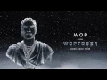 Download Lagu Gucci Mane - Wop [Official Audio]