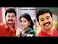 Download Lagu Poopola theepola high quality audio song | Vaseegara | Vijay | sneha | Tamil remastered audio songs