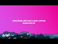 Foo Fighters - Everlong (Lyrics)