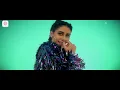 She Move It Like - Lyric Video | Badshah | Warina Hussain | Aditya Dev
