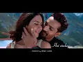 Tere Dil Pe Haq Mera Hai | Female version | New song | Ek Deewane ki Deewaniyat 