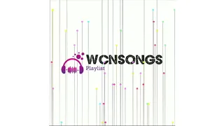 wcnsongs feyded instrumental walang copyright na songs background music free download