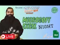 MS Excel Night to Practice MS Excel Univariate Bivariate and Multivariate Analysis