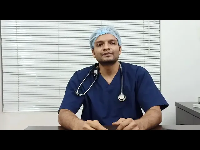 First hand experiencing 2 inch push