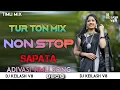 Download Lagu 💫 NEW TUR TON SAPATA 2025 || NON STOP ADIVASI TIMLI SONG || DJ KEILASH V8