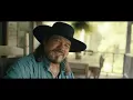 Buddy Jewell - Sweet Southern Comfort ft. Clint Black, The Bellamy Brothers, Marty Raybon