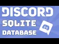 How to use Sqlite with c in your Discord bot
