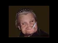 Download Lagu Styrta się pali Hity Internetu 5