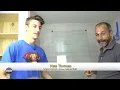 How To Install A Modern Glass Shower Door Kit