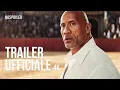 Video di RED NOTICE - Trailer ITA - 4K (2021)