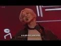 [SHINee] 🔥Anti Believer 라이브 버전 / Stage Mix