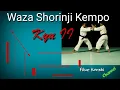 Download Lagu Shorinji Kempo Waza (Technique) | Kyu II, Part (1/4)