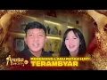 Download Lagu KEREN BANGET! Denny Caknan Jadi Pemenang Lagu Patah Hati Terambyar | AMBYAR AWARDS 2025