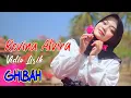 Download Lagu GHIBAH | Lirik Lagu  | REVINA ALVIRA COVER DANGDUT TERBARU 2024