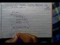 Function call by reference in C Marathi
