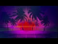 Haddaway - What Is Love (slowed)