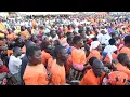 Download Lagu DR JOYCE BANDA SPEECH AT  MANICA GROUND - MGWANGWA CONSTITUENCY, BALAKA.