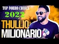 Download Lagu T.H.U.L.L.I.O M.I.L.I.O.N.Á.R.I.O PRA PAREDÃO 2022- MÚSICAS NOVAS - REPERTÓRIO NOVO
