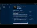 Blackbox Saved Code Snippets