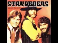 Sweet City Woman - Stampeders