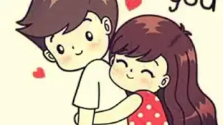 يالي زعلان مني ومخاصمني ومش راضي تكلمني احلي حالة واتس اب دندنها