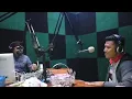 Download Lagu Warisan Budaya Gorontalo - Paiya Lohungo Lopoli