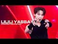Download Lagu 241013 RIGHT HERE IN GOYANG 세븐틴(SEVENTEEN) - 13월의 춤 (Lilili Yabbay) 디노 직캠 DINO FOCUS