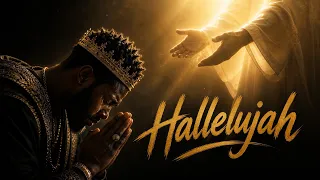 leonard cohen hallelujah afro house remix pulse of tribe afroremix afrohouse afrosoul