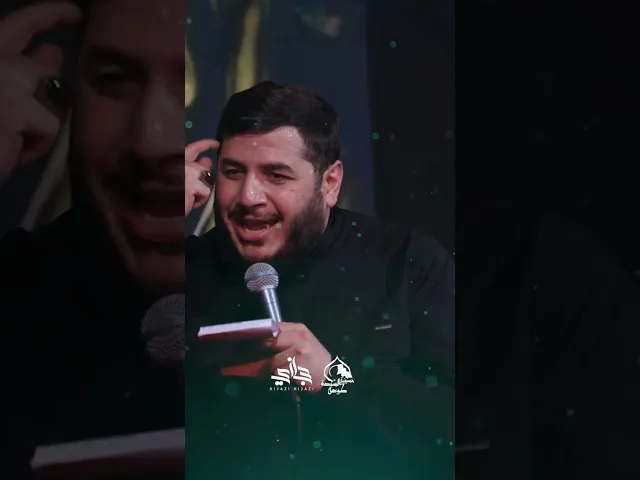 ⁣كل العالم لا مثل تربة النجف ❤ #حجازي_حجازي #hijazi_hijazi #اكسبلور #explore #ستوريات