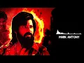 Adhirudha Mass Bgm ll Mark Antony movie l GV Prakash Music ll #bgm #trendingbgm #viral