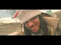 Download Lagu MiZta - Interspace (Music Video)
