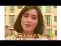 Download Lagu PERASAAN YANG DITINGGALKAN - TITIEK SANDHORA ( Edited + Lyrics)