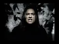 Download Lagu Ugly Kid Joe - Cats in the Cradle (Music Video) (1990s Hard Rock Cover) (Whitfield Crane) [HQ/HD/4K]