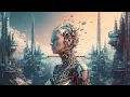Download Lagu Klanglos, PARI - Artificial Dreams