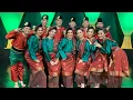 Download Lagu Zapin Bahari cover by Nyala Dance Theatre