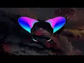 Diana Haddad & Cheb Khalid- Mas wi Loli :اغنية دينا حداد و شاب خالد