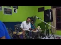 Download Lagu cek sound lukaku dj nrotok sandy pro audio