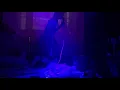 Yeule - Poison Arrow (Live @ Electrowerkz)