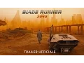 Video di Blade Runner 2049 | Trailer italiano ufficiale | Da Ottobre al cinema