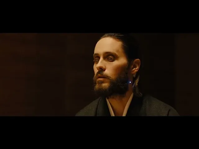 Blade Runner 2049 | Trailer