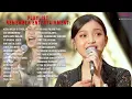 Download Lagu CHRISYE - KISAH KASIH DI SEKOLAH  (VERSI KERONCONG MODERN) | REMEMBER ENTERTAINMENT FULL ALBUM 2023