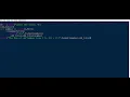 Python program to calculate and print the sum of odd number of first N natural number
