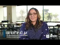 Vanguard University - Online Clinical Psychology Program
