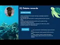 DFN40323 PROGRAMMING ESSENTIAL IN PYTHON PROBLEM BASED TASK PBT PRESENTATION