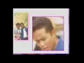 Download Lagu Ukays-Kembali Mencari(Original Video Klip)