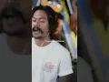 Download Lagu begini nasib jadi bujangan