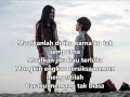 Download Lagu Bukan Dewa - Nice Friday