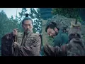 Download Lagu Toranaga Kills Yabushige - Kashigi Death Scene | Shōgun Episode 10