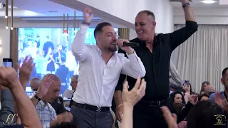 فراس سعد   نسيوا العتابا قلتلي مره بالصيف                 دندنها