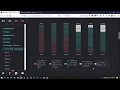 Javascript Component Frameworks - An Intro to React and Vue 2020